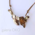 z cyklu "Szmatki,ścierki i obierki"