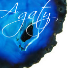 Agaty