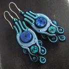 soutache