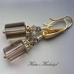 eleganckie - Kolczyki - Biżuteria