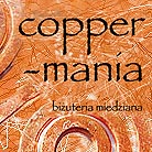 copper-Mania