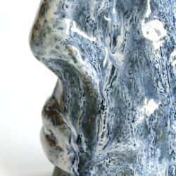rzeźba ceramiczna,ceramika artystyczna - Ceramika i szkło - Wyposażenie wnętrz