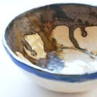 Ceramika i szkło misa ceramiczna,naczynie ceramiczne