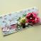 Kartki okolicznościowe urodziny,życzenia,romantyczna,róże,kwiaty