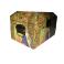 Pudełka album,skrzynia na zdjęcia,ekskluzywna,Klimt