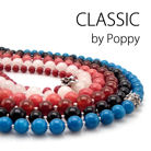 Classic by Poppy