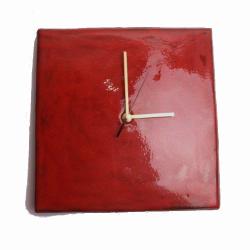 zegar,prezent,czas,ozdoba,dekor - Zegary - Wyposażenie wnętrz