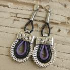Etno Jewelry