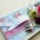 Kartki okolicznościowe rocznica,serca,ślub,życzenia,kwiaty