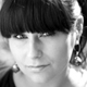 Gosia Chruściel-Waniek