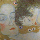 Gustav Klimt - Dzieła Wybrane