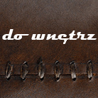 Do wnętrz