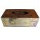 Pudełka ekskluzywny,dla mamy,drewniany,Klimt